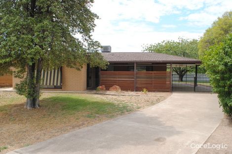 Property photo of 9 Julia Place Moree NSW 2400