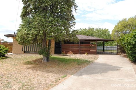 Property photo of 9 Julia Place Moree NSW 2400