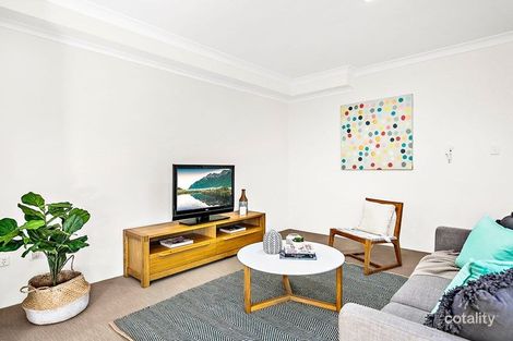 Property photo of 4/34-38 Kiora Road Miranda NSW 2228