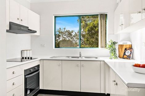 Property photo of 4/34-38 Kiora Road Miranda NSW 2228