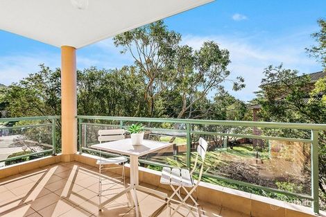 Property photo of 4/34-38 Kiora Road Miranda NSW 2228