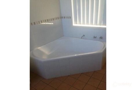 Property photo of 219A Gan Gan Road Anna Bay NSW 2316