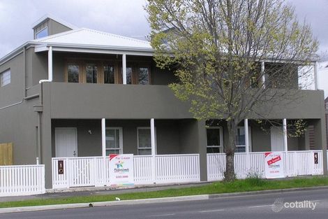 Property photo of 51A Peel Street South Golden Point VIC 3350