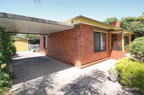 Property photo of 3 Wallala Avenue Park Holme SA 5043