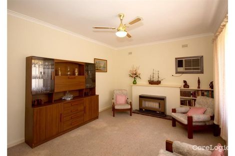 Property photo of 3 Wallala Avenue Park Holme SA 5043