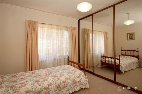 Property photo of 3 Wallala Avenue Park Holme SA 5043