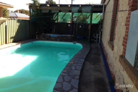 Property photo of 8 Verdun Road Murray Bridge SA 5253