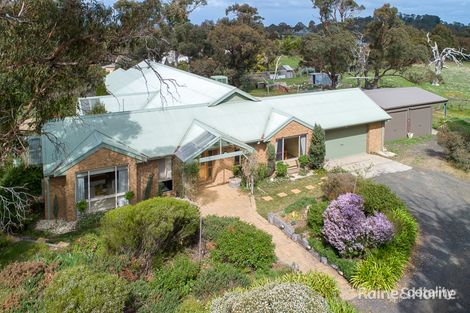 93 Gyro Cl, Riddells Creek, VIC 3431