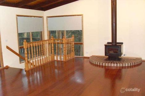 Property photo of 17 Anderson Road Tecoma VIC 3160