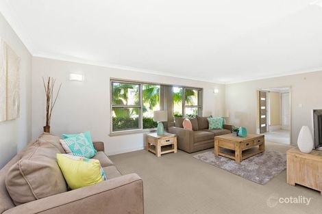 Property photo of 9 Goulburn Peninsula Sylvania Waters NSW 2224