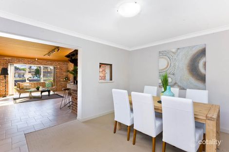 Property photo of 9 Goulburn Peninsula Sylvania Waters NSW 2224