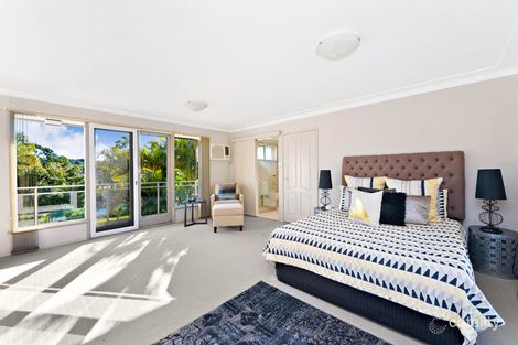 Property photo of 9 Goulburn Peninsula Sylvania Waters NSW 2224