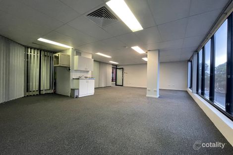 22/532-536 Canterbury Rd, Campsie, NSW 2194