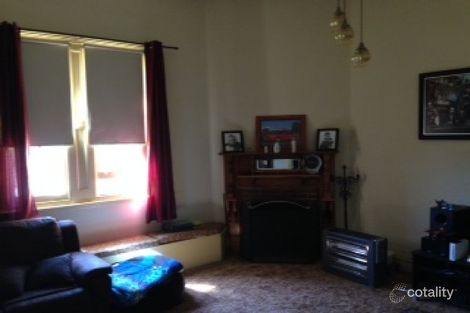 Property photo of 8 Verdun Road Murray Bridge SA 5253