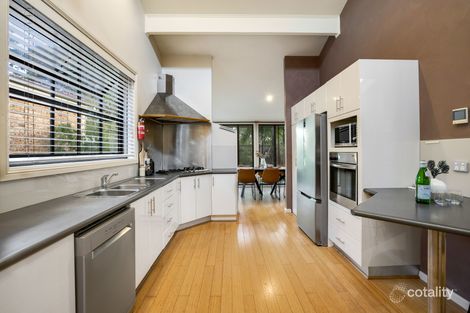 Property photo of 121 Tirriki Street Charlestown NSW 2290