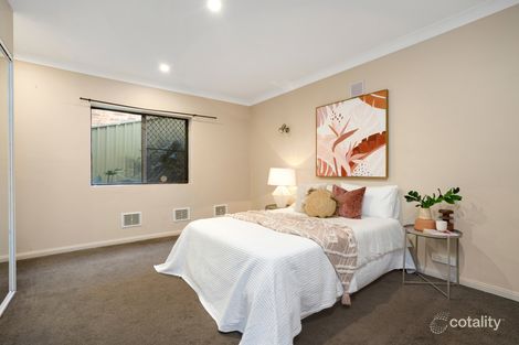 Property photo of 121 Tirriki Street Charlestown NSW 2290
