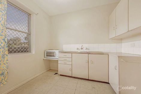 Property photo of 13/30 Burke Way Berkeley NSW 2506
