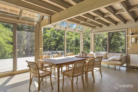 Property photo of 2 Higgins Lane Shoreham VIC 3916
