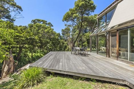 Property photo of 2 Higgins Lane Shoreham VIC 3916