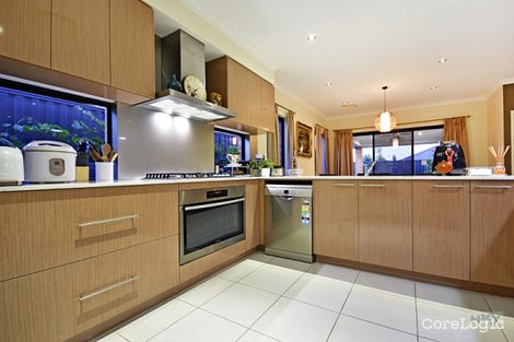 Property photo of 56 Queensway Road Landsdale WA 6065