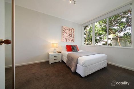 Property photo of 11/388 Toorak Road South Yarra VIC 3141