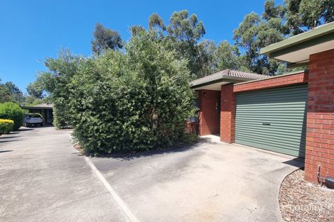 2/4 Forde Ct, West Wodonga, VIC 3690
