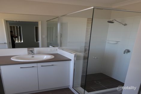 Property photo of 22 Castlefin Road Utakarra WA 6530