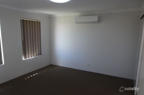 Property photo of 22 Castlefin Road Utakarra WA 6530