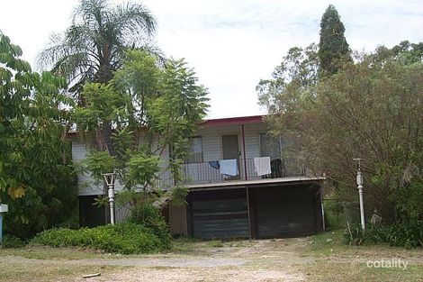 6 Edward St, Woodridge, QLD 4114