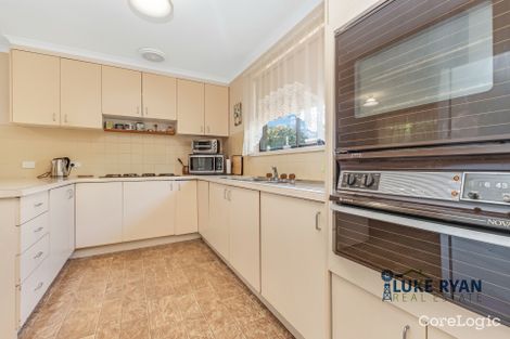 Property photo of 57 Hopetoun Street Rochester VIC 3561