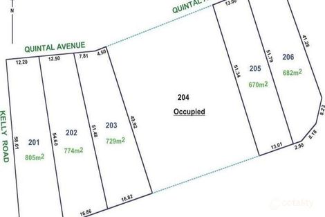 9 Kelly Rd, Modbury, SA 5092