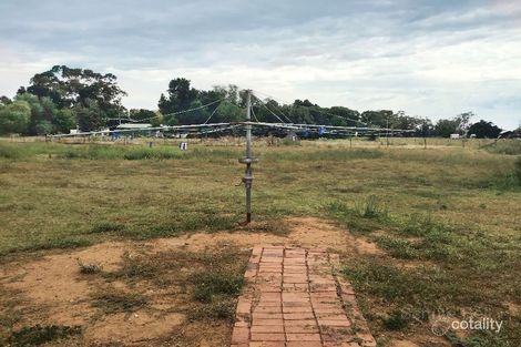 Property photo of 75 Wingfield Road Narromine NSW 2821