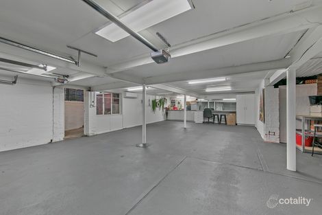 Property photo of 19 Felton Street Telopea NSW 2117