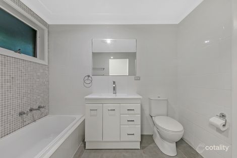 Property photo of 19 Felton Street Telopea NSW 2117