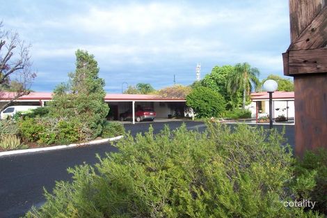 40 Lewis St, Cobar, NSW 2835