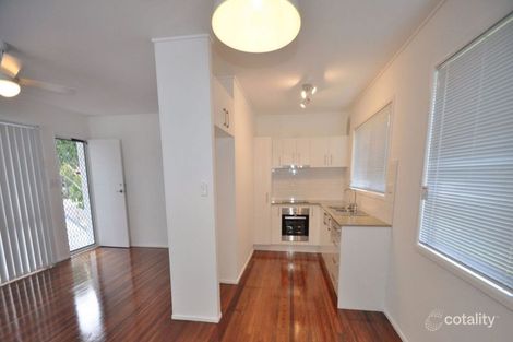 Property photo of 10 Daffodil Street Logan Central QLD 4114