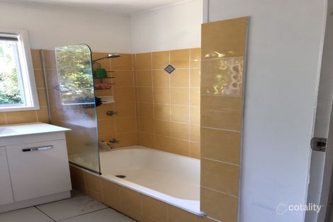 Property photo of 10 Daffodil Street Logan Central QLD 4114