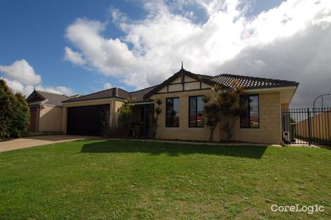 Property photo of 1 Ladham Turn Canning Vale WA 6155