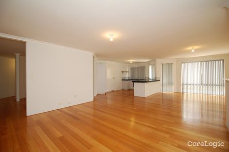 Property photo of 1 Ladham Turn Canning Vale WA 6155