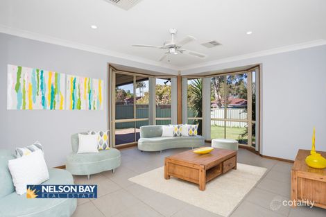 Property photo of 3 The Quarterdeck Corlette NSW 2315