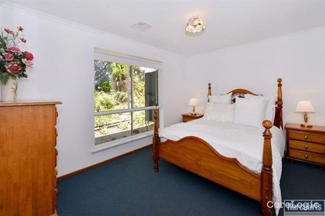 Property photo of 9 Madison Court Hallett Cove SA 5158