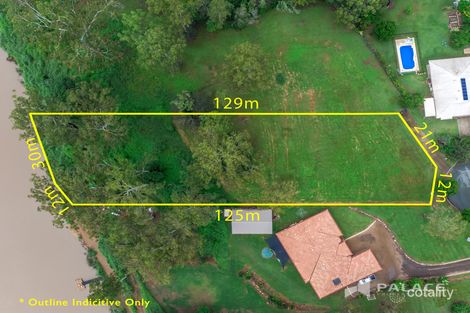 Property photo of 72 Carlock Promenade Karalee QLD 4306