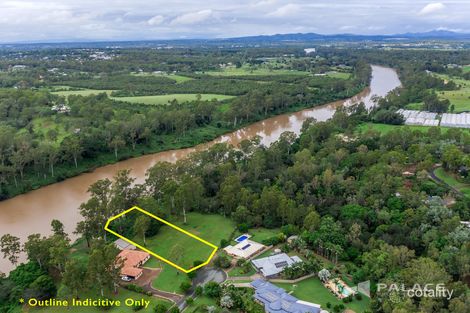 Property photo of 72 Carlock Promenade Karalee QLD 4306