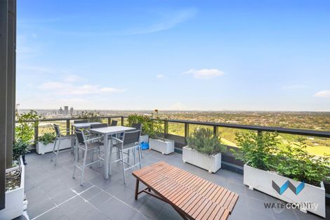 2803/1 Australia Ave, Sydney Olympic Park, NSW 2127