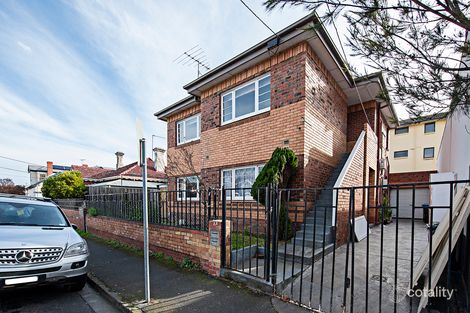 2/23 Gertrude St, Windsor, VIC 3181