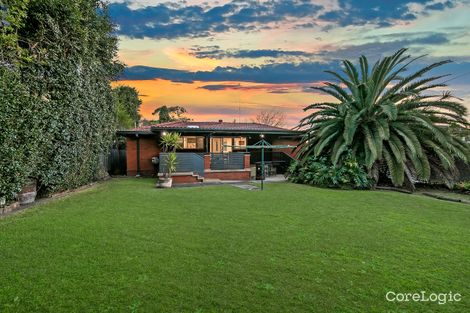 Property photo of 19 Felton Street Telopea NSW 2117