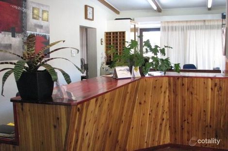 Property photo of 40 Lewis Street Cobar NSW 2835