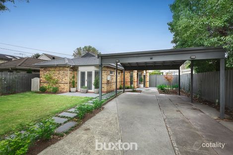 Property photo of 16 Kirkwood Street Beaumaris VIC 3193