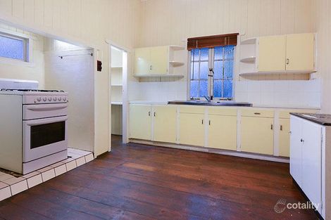 Property photo of 6 Clifton Street Wilston QLD 4051