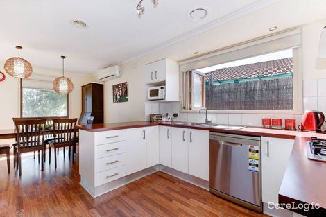 Property photo of 10 Rowes Road Werribee VIC 3030